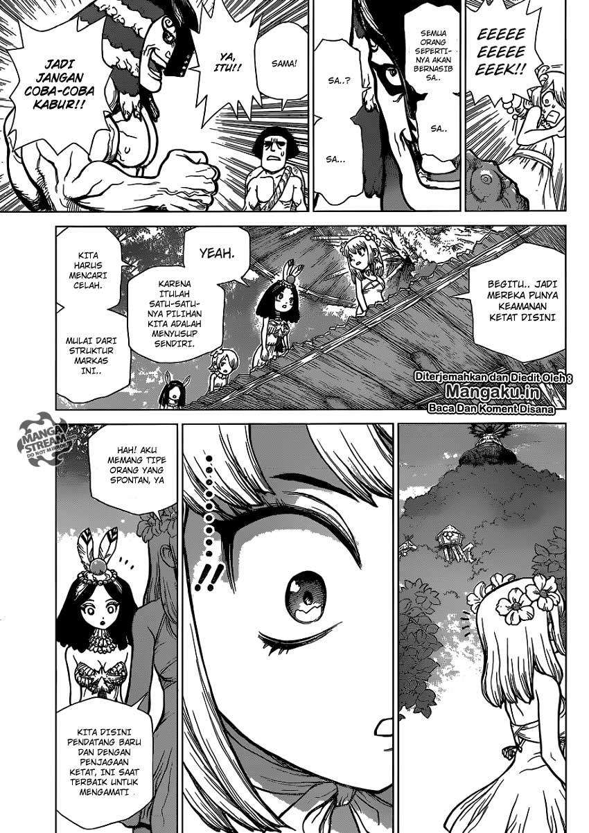 Chapter 112 - halaman 14