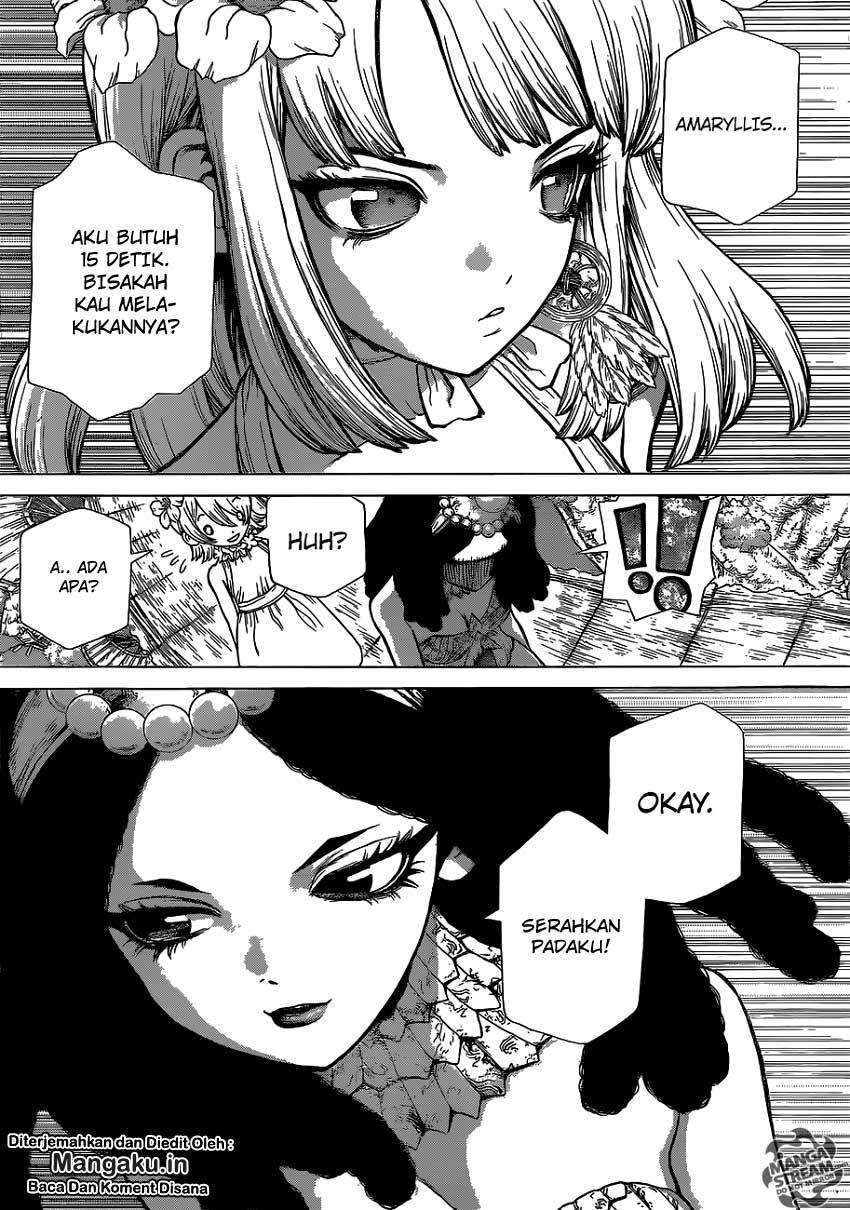 Chapter 112 - halaman 15