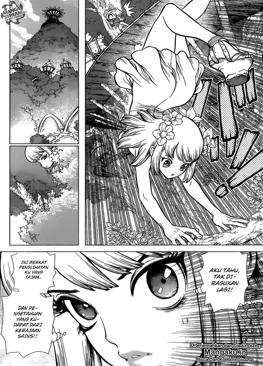 Chapter 112 - halaman 17