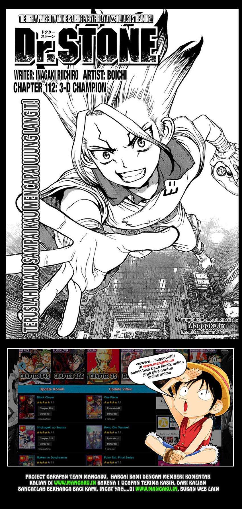 Chapter 112 - halaman 3
