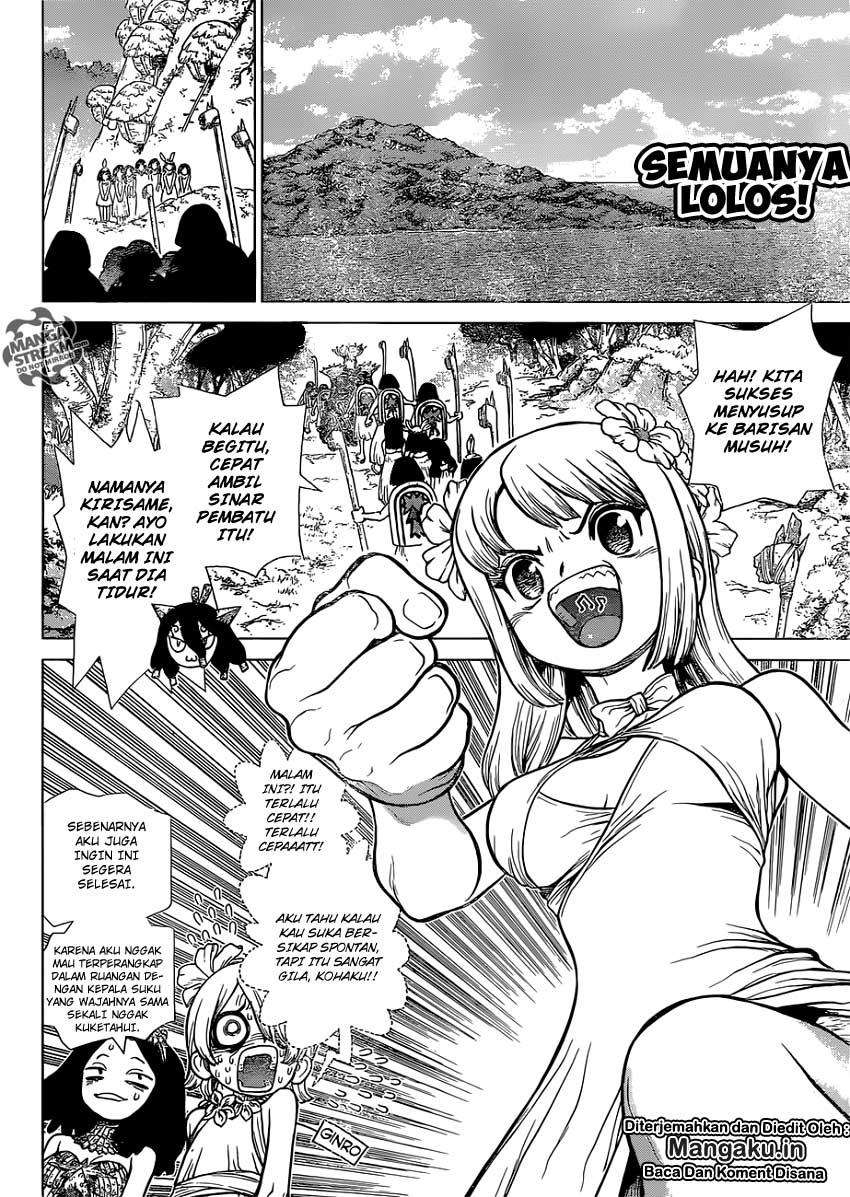 Chapter 112 - halaman 4