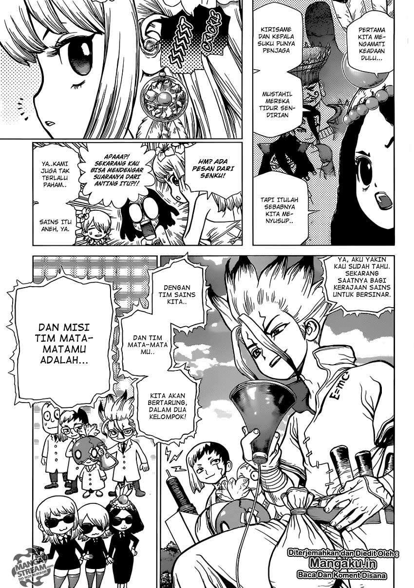 Chapter 112 - halaman 5