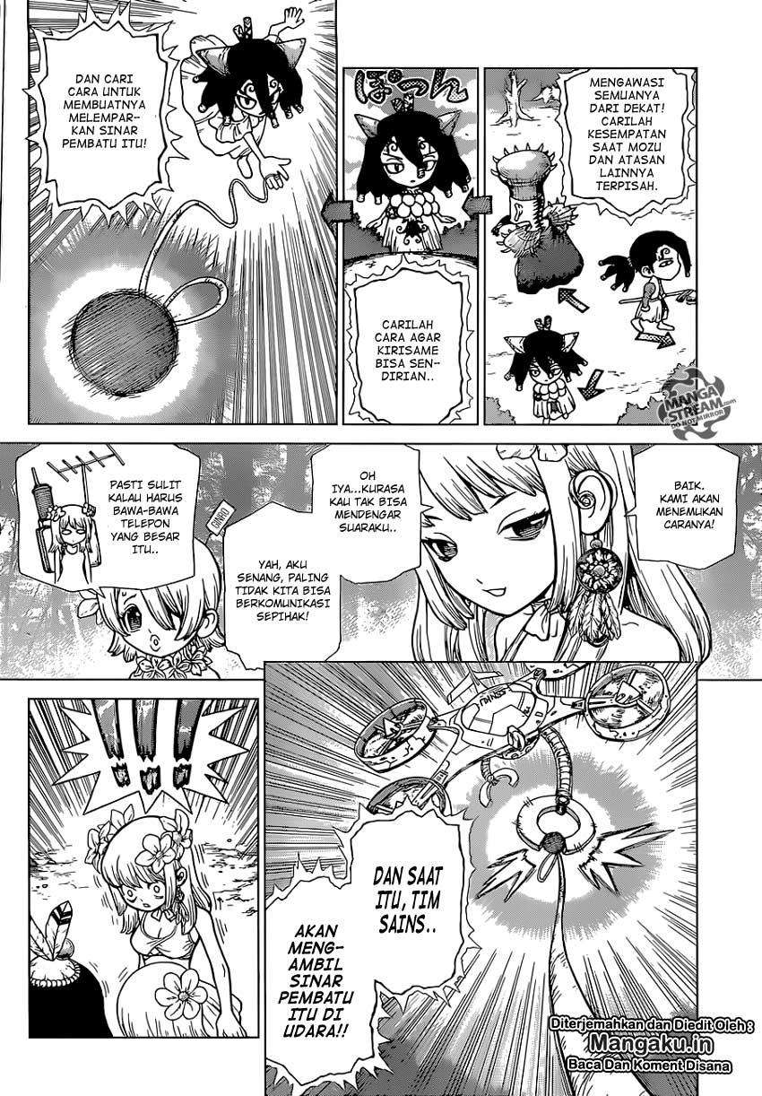 Chapter 112 - halaman 6