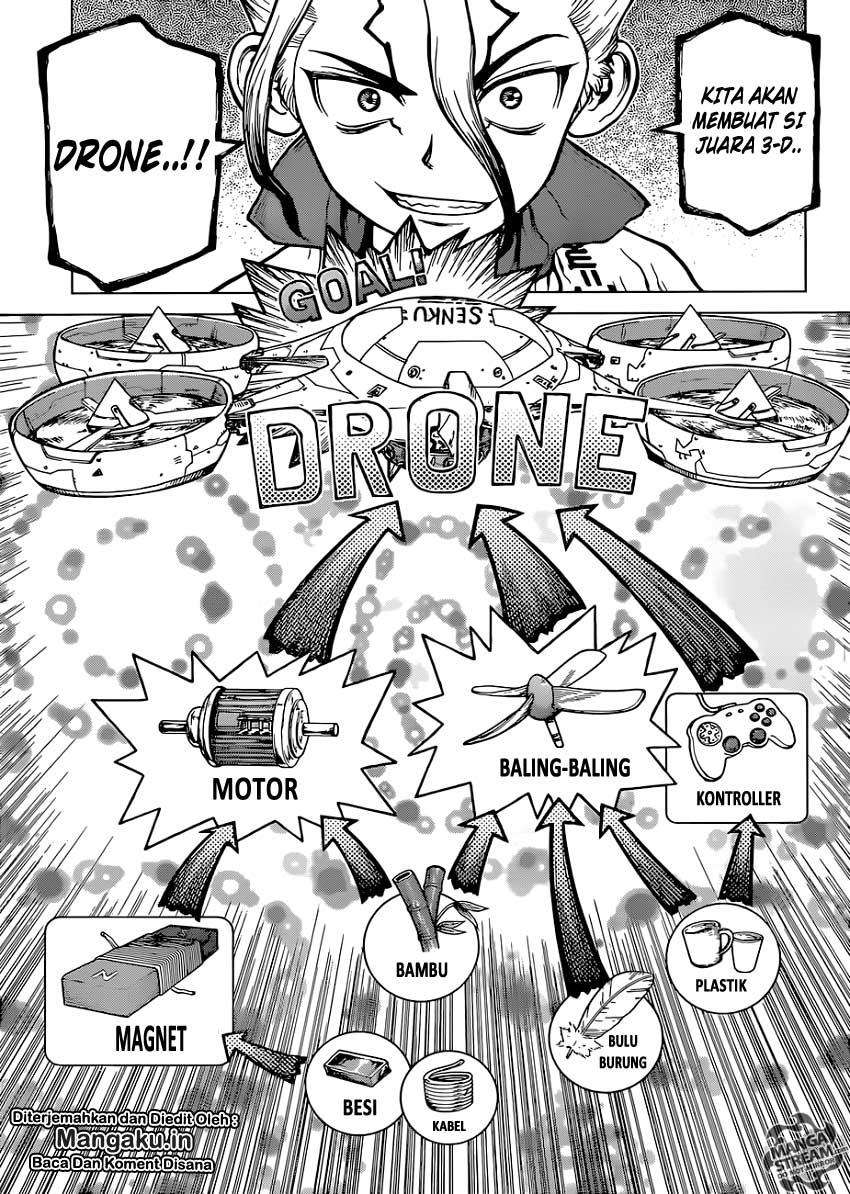 Chapter 112 - halaman 7