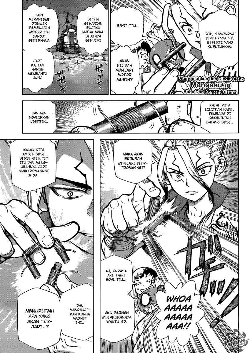 Chapter 112 - halaman 9