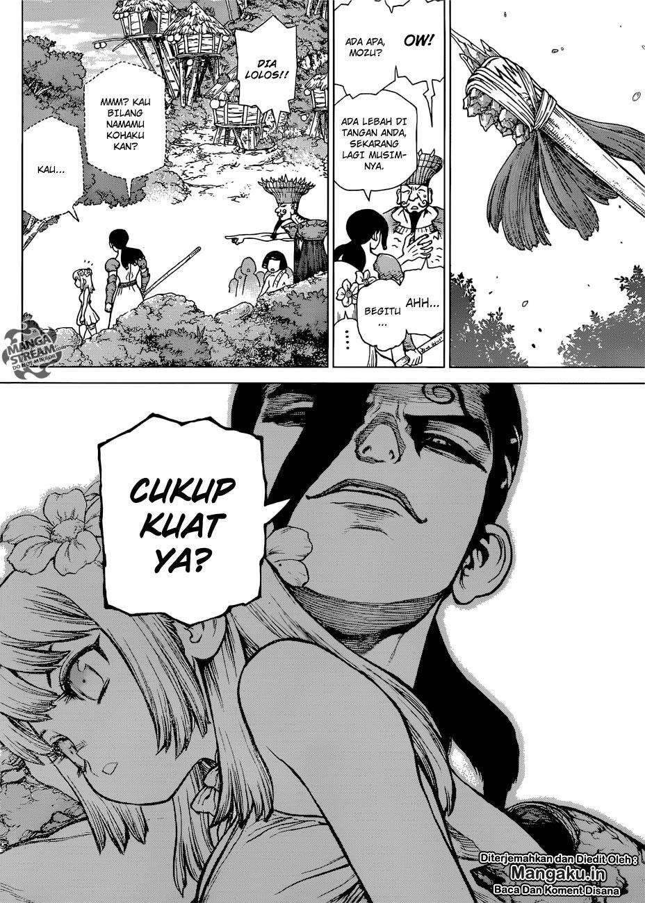 Chapter 111 - halaman 12