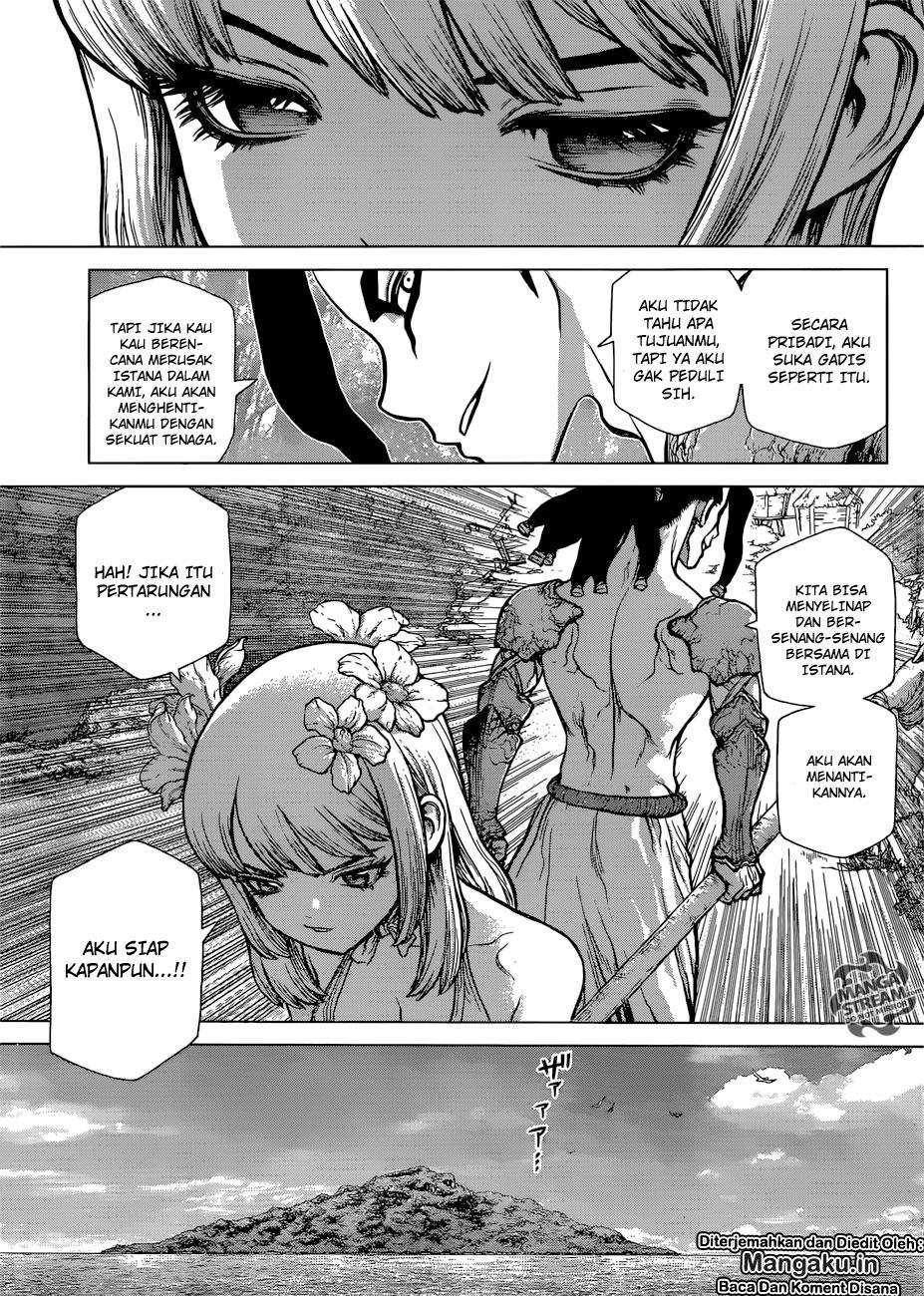 Chapter 111 - halaman 13