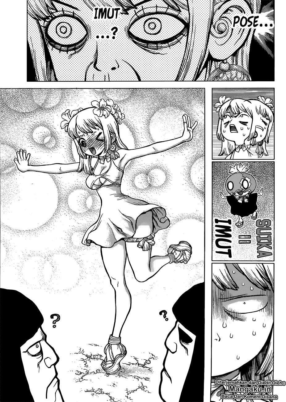 Chapter 111 - halaman 19