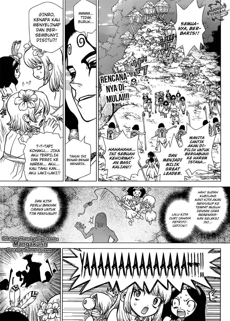 Chapter 111 - halaman 6