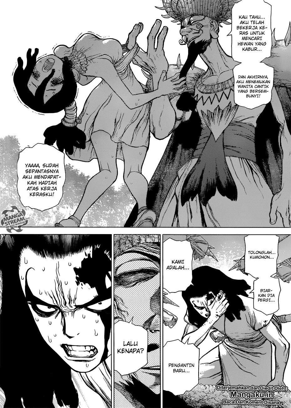 Chapter 111 - halaman 7