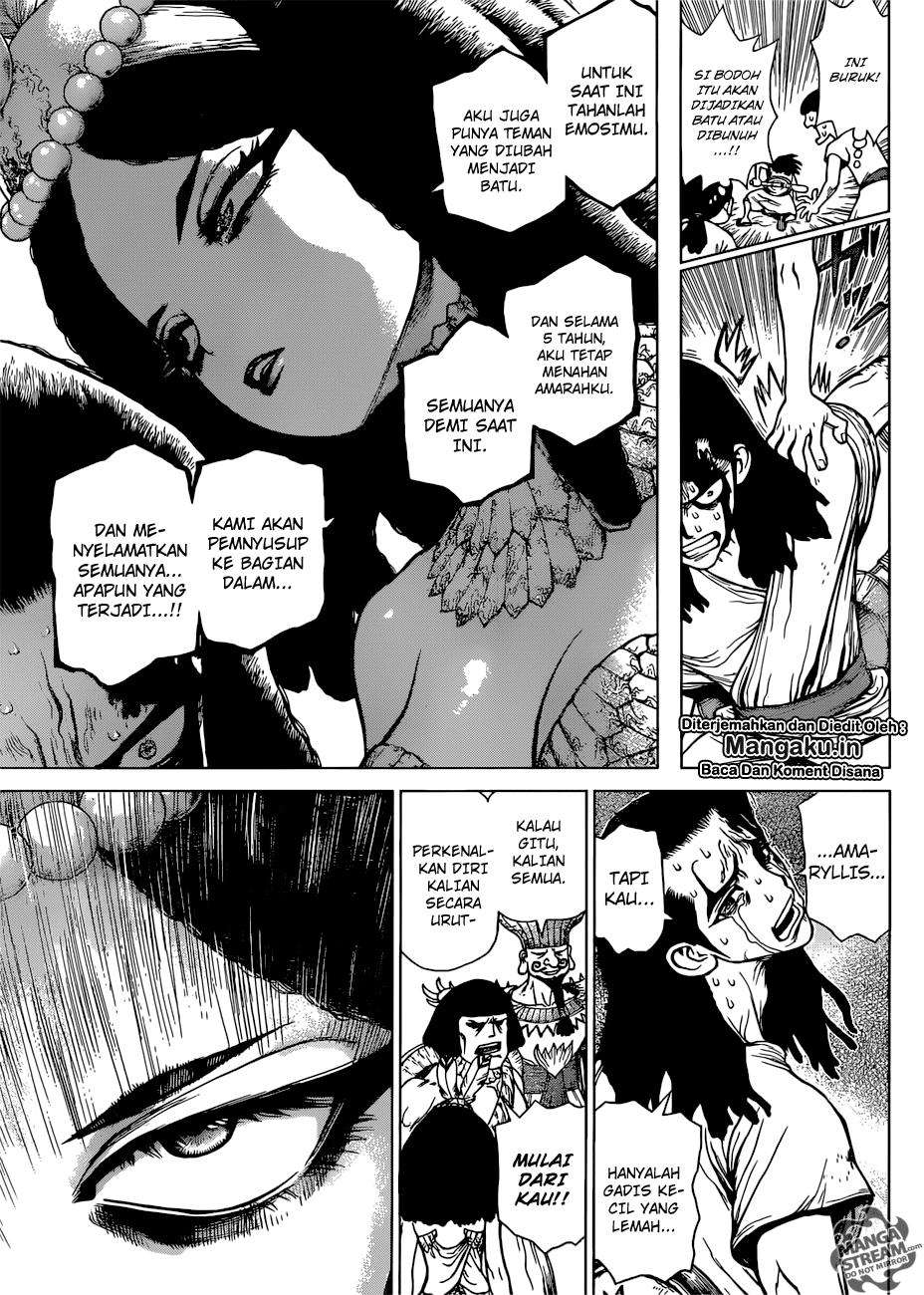 Chapter 111 - halaman 8