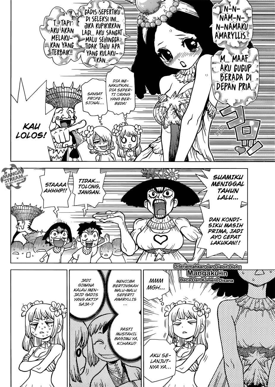 Chapter 111 - halaman 9