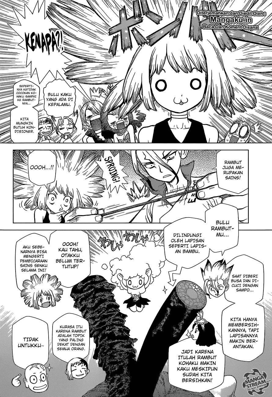 Chapter 110 - halaman 12