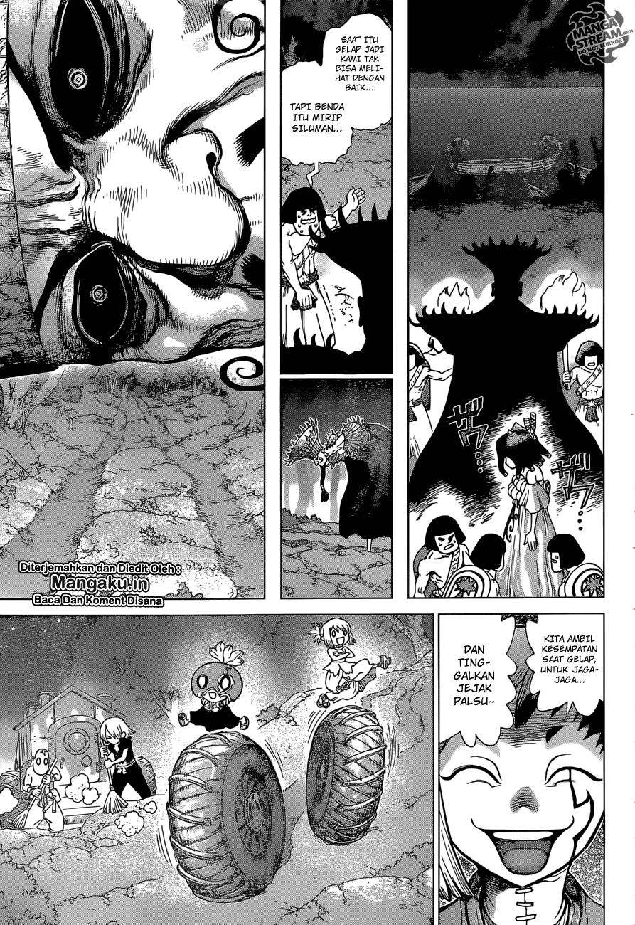 Chapter 110 - halaman 5