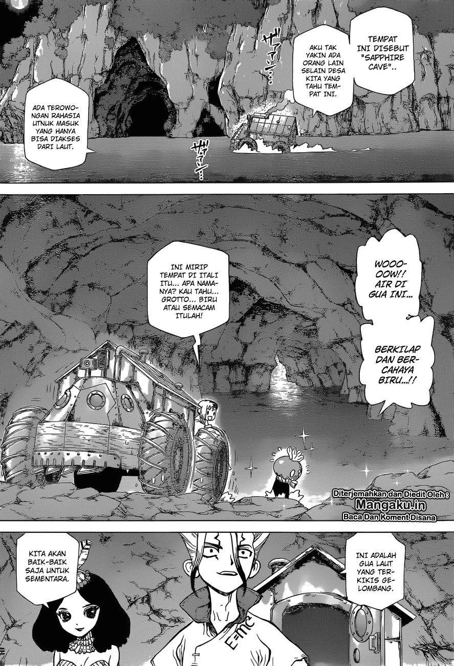 Chapter 110 - halaman 6