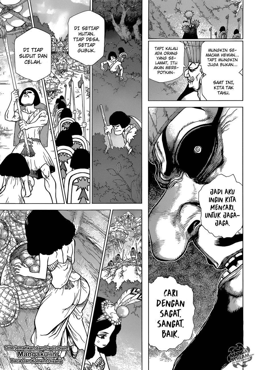 Chapter 110 - halaman 7