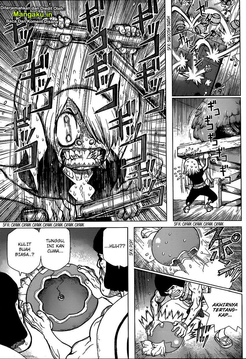 Chapter 109 - halaman 12