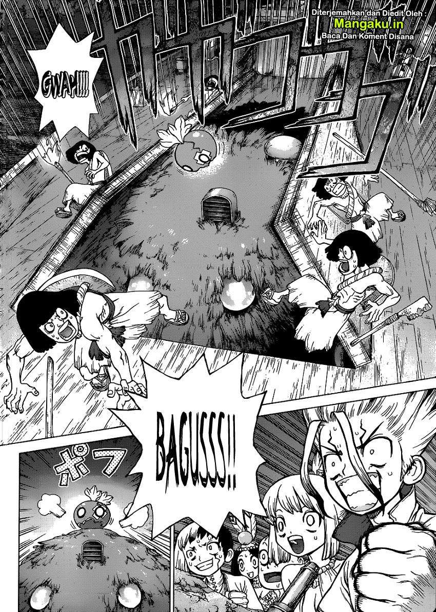 Chapter 109 - halaman 13