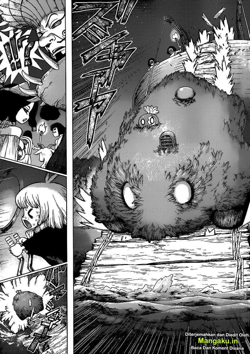 Chapter 109 - halaman 14
