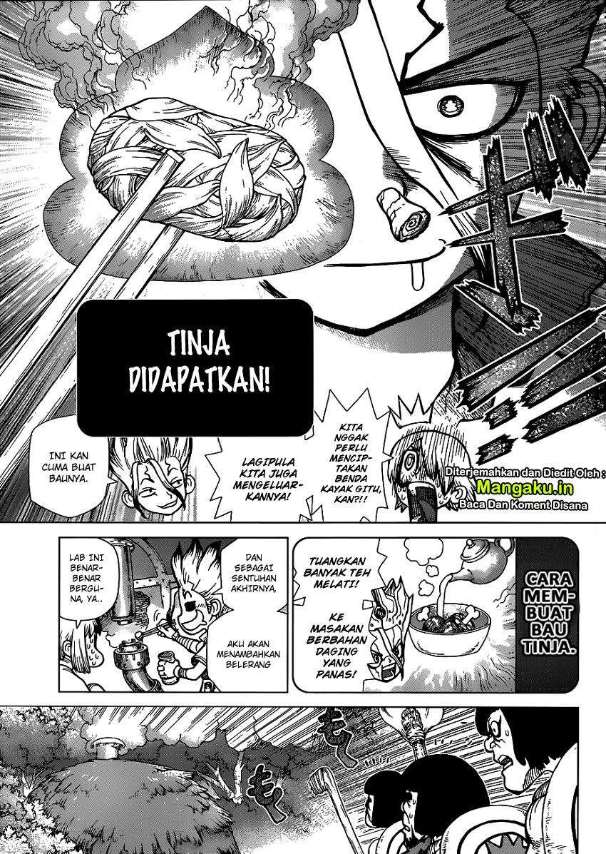 Chapter 109 - halaman 18