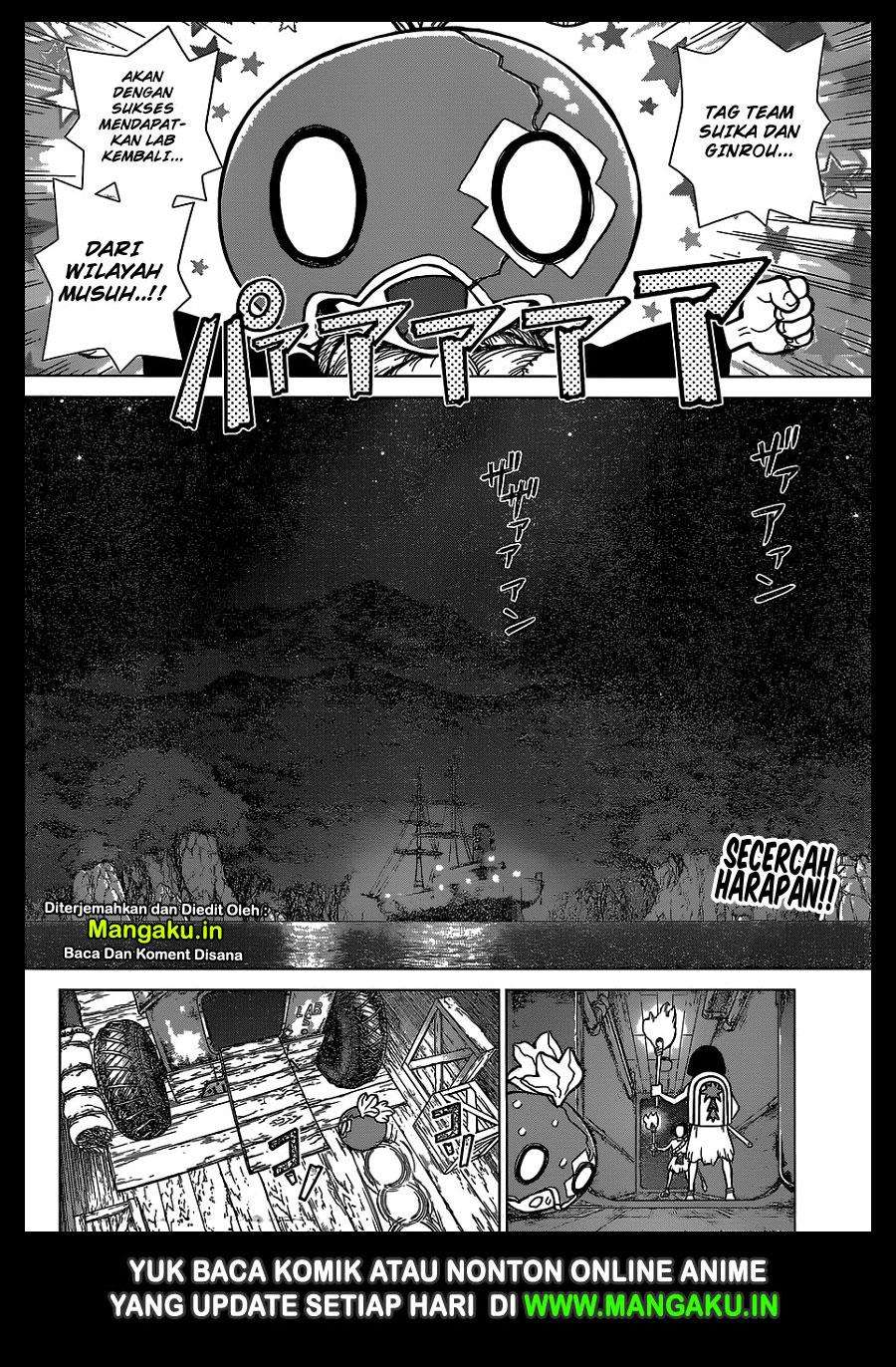 Chapter 109 - halaman 4