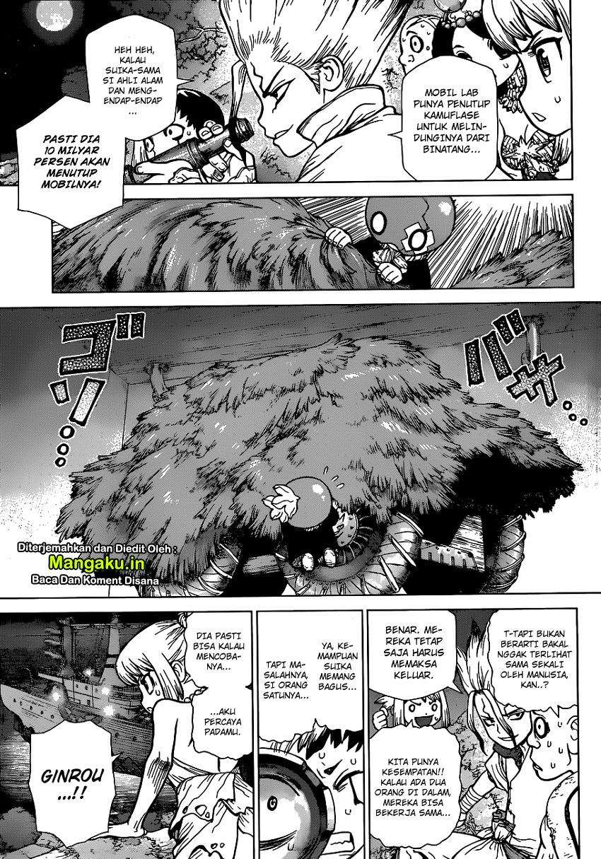 Chapter 109 - halaman 5
