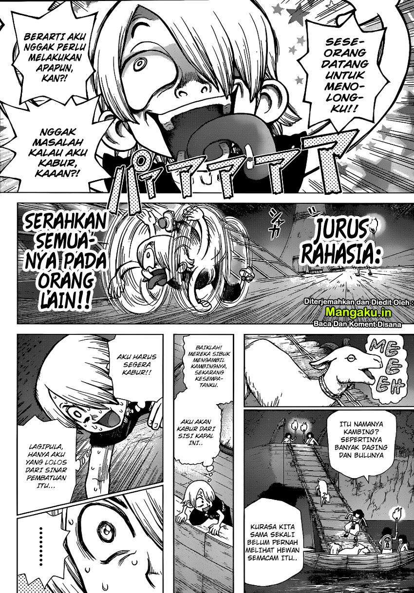 Chapter 109 - halaman 6