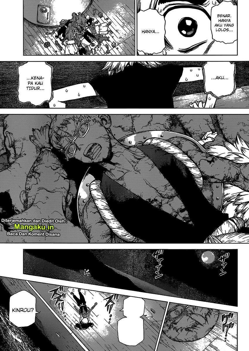 Chapter 109 - halaman 7