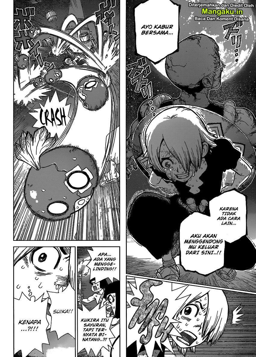 Chapter 109 - halaman 8