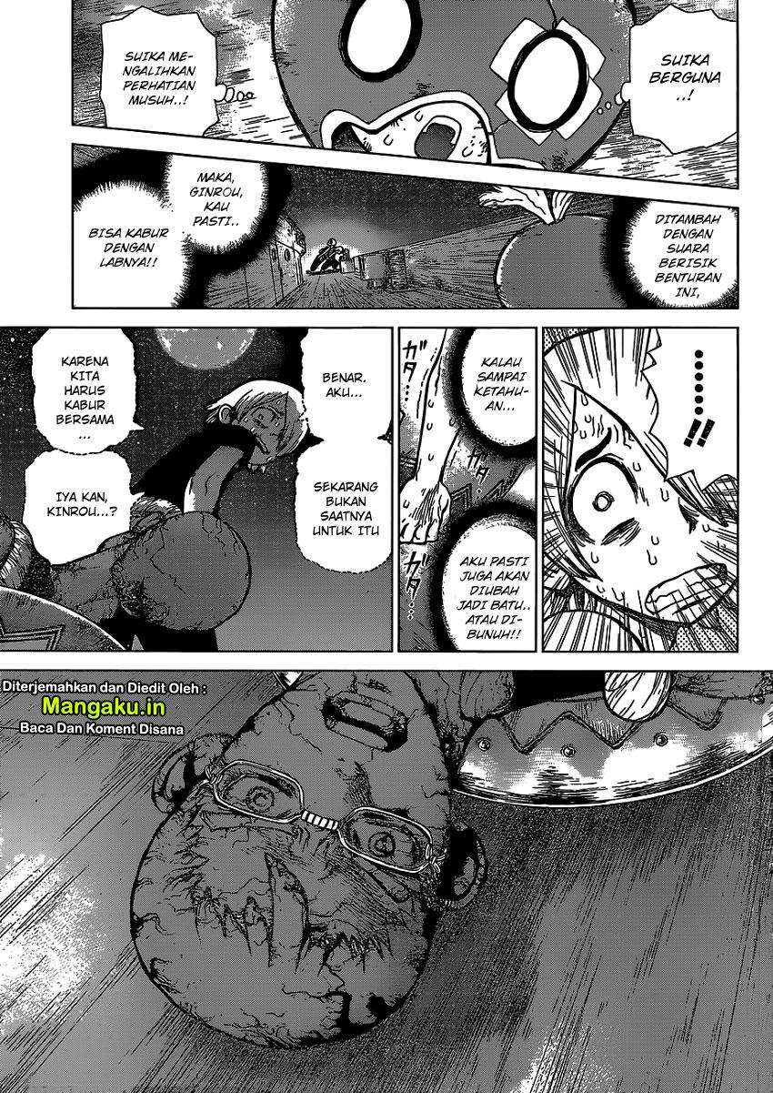 Chapter 109 - halaman 9