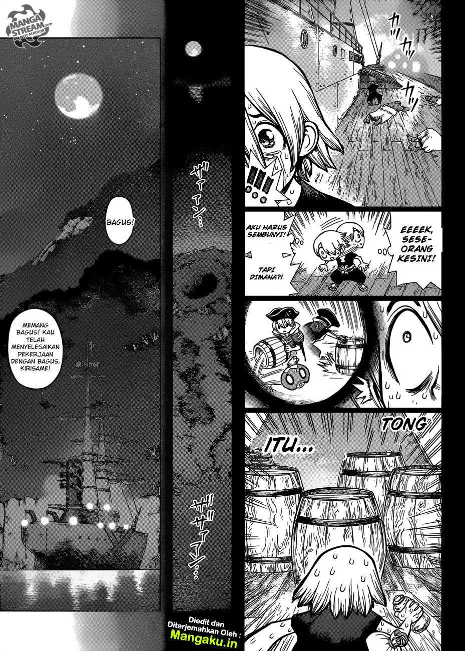 Chapter 108 - halaman 12
