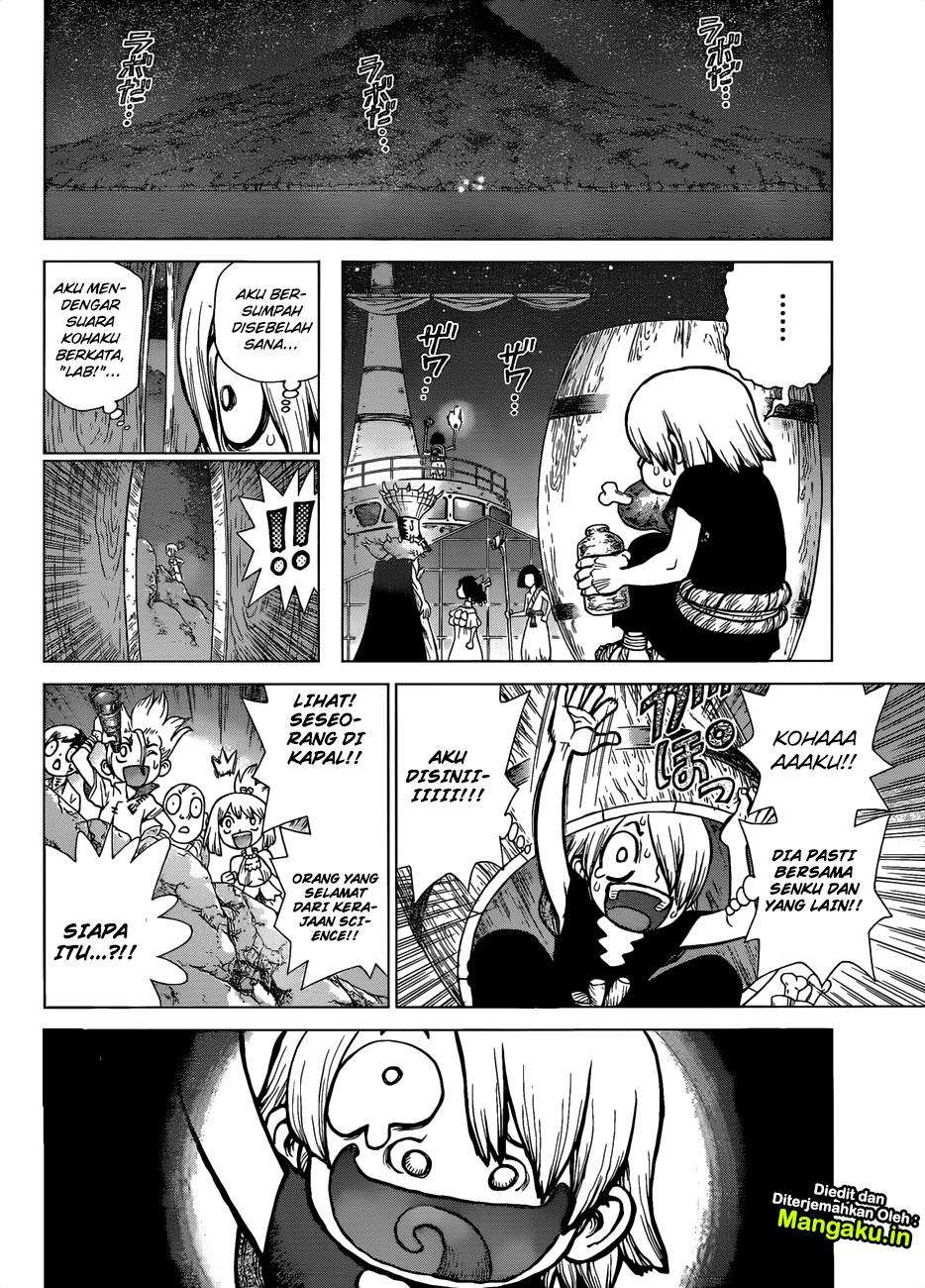 Chapter 108 - halaman 13