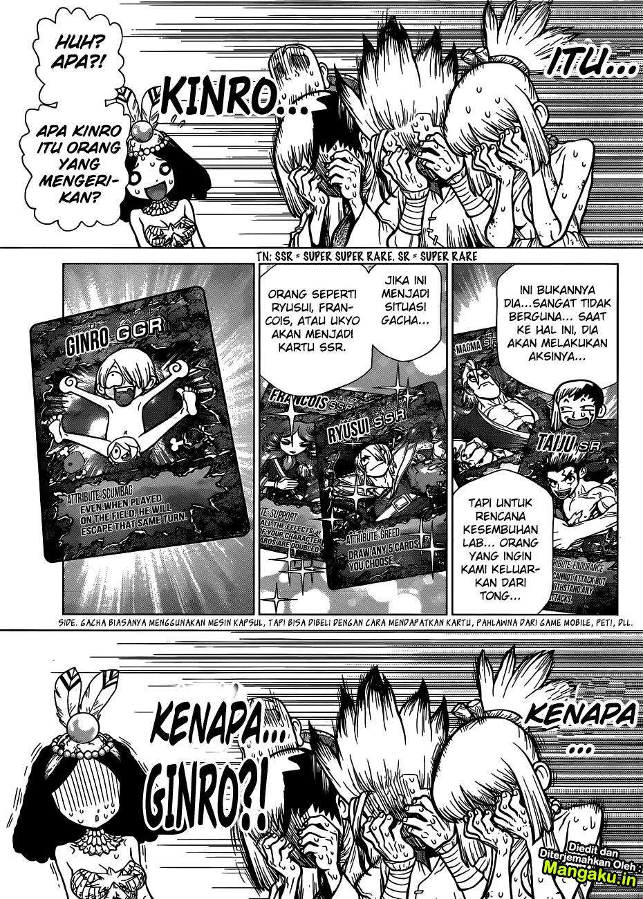 Chapter 108 - halaman 14