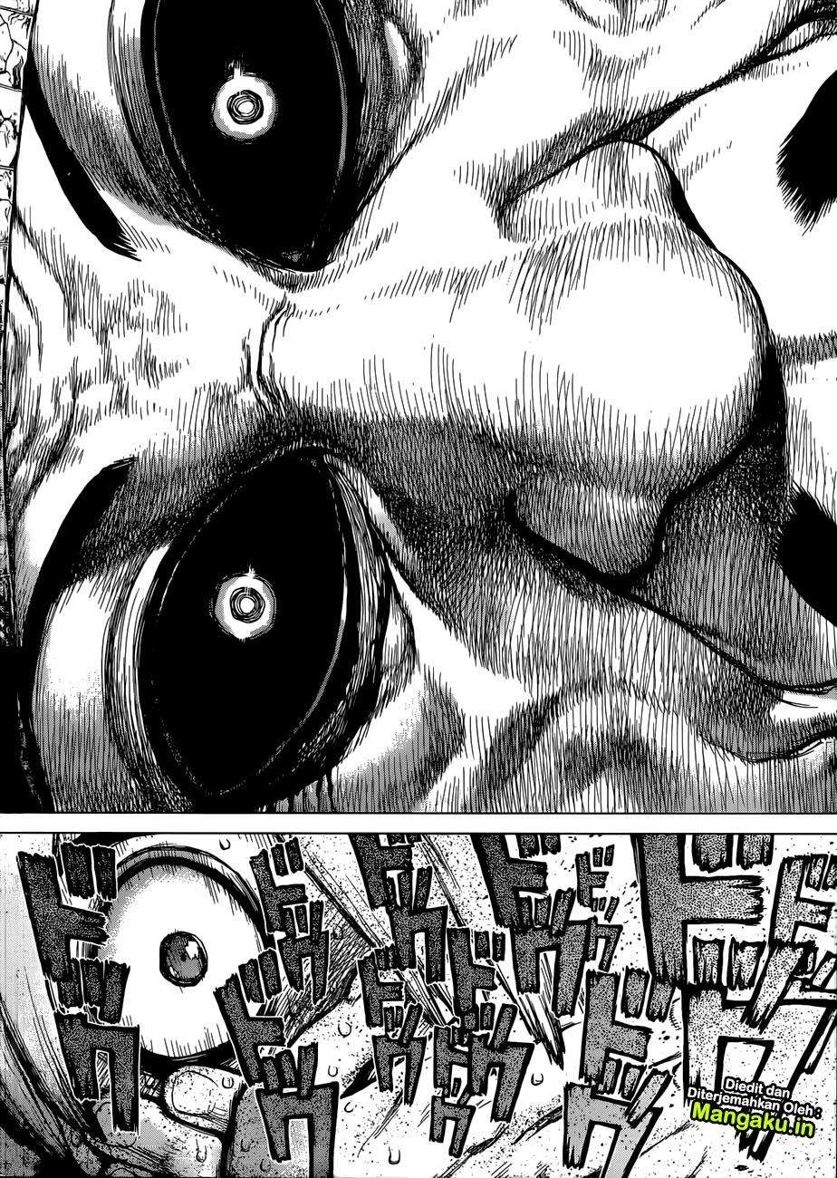 Chapter 108 - halaman 17
