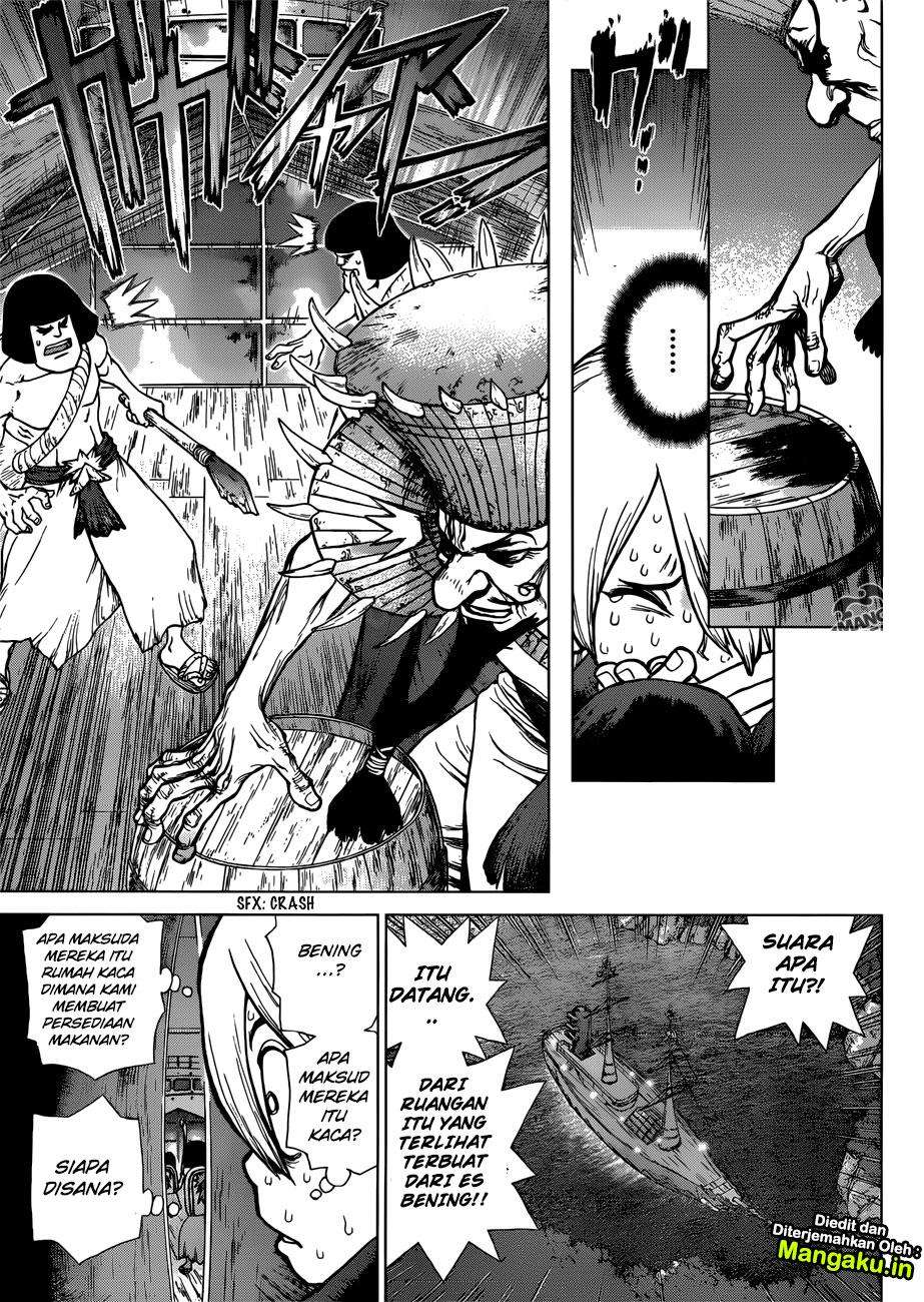 Chapter 108 - halaman 18