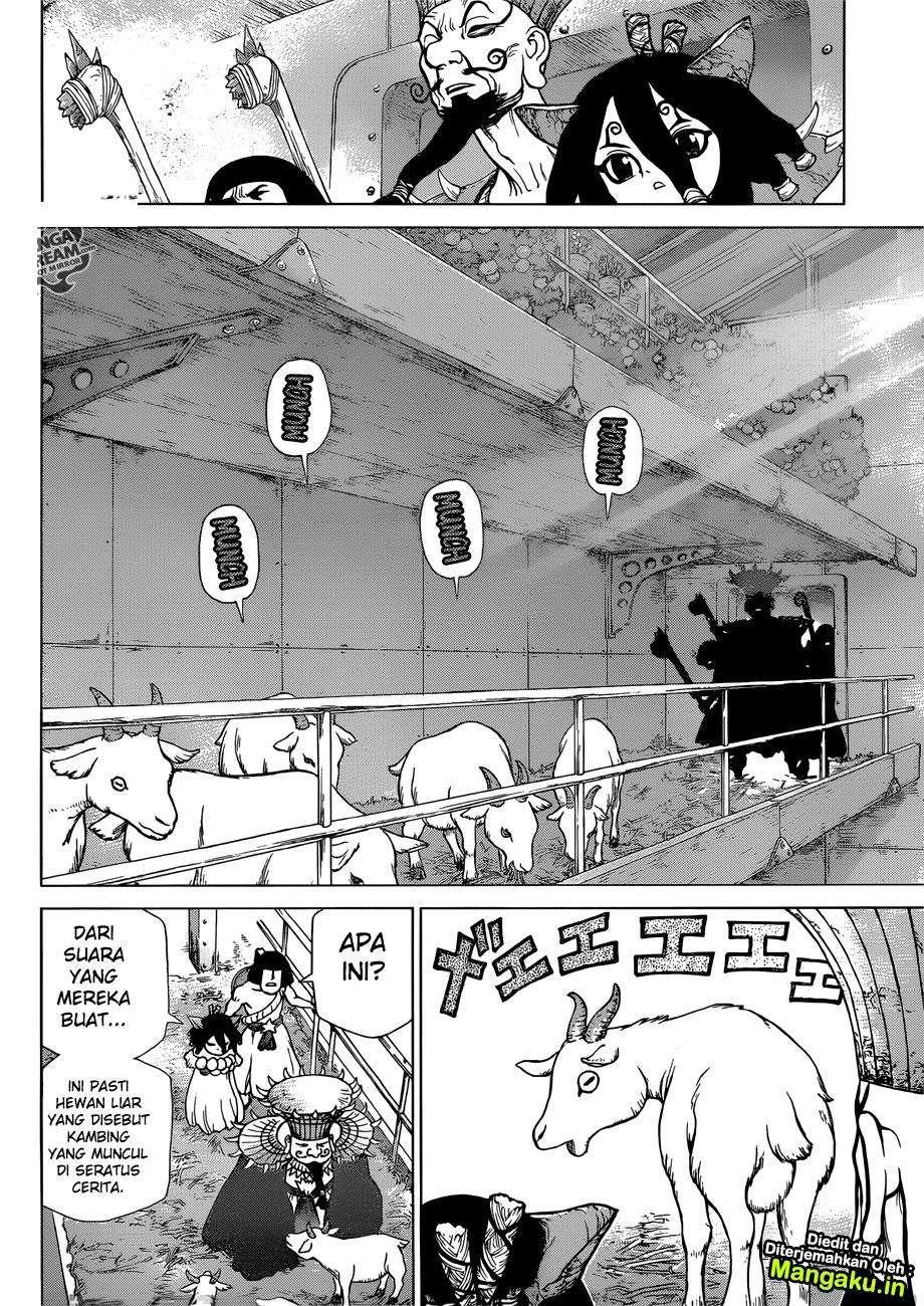 Chapter 108 - halaman 19