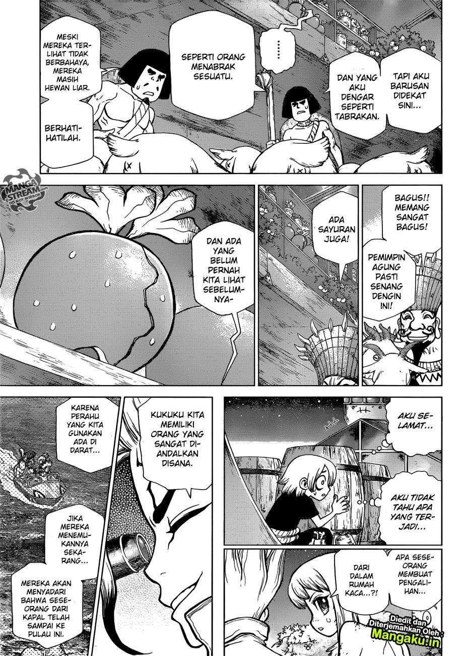 Chapter 108 - halaman 20
