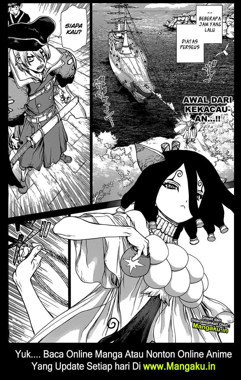 Chapter 108 - halaman 4