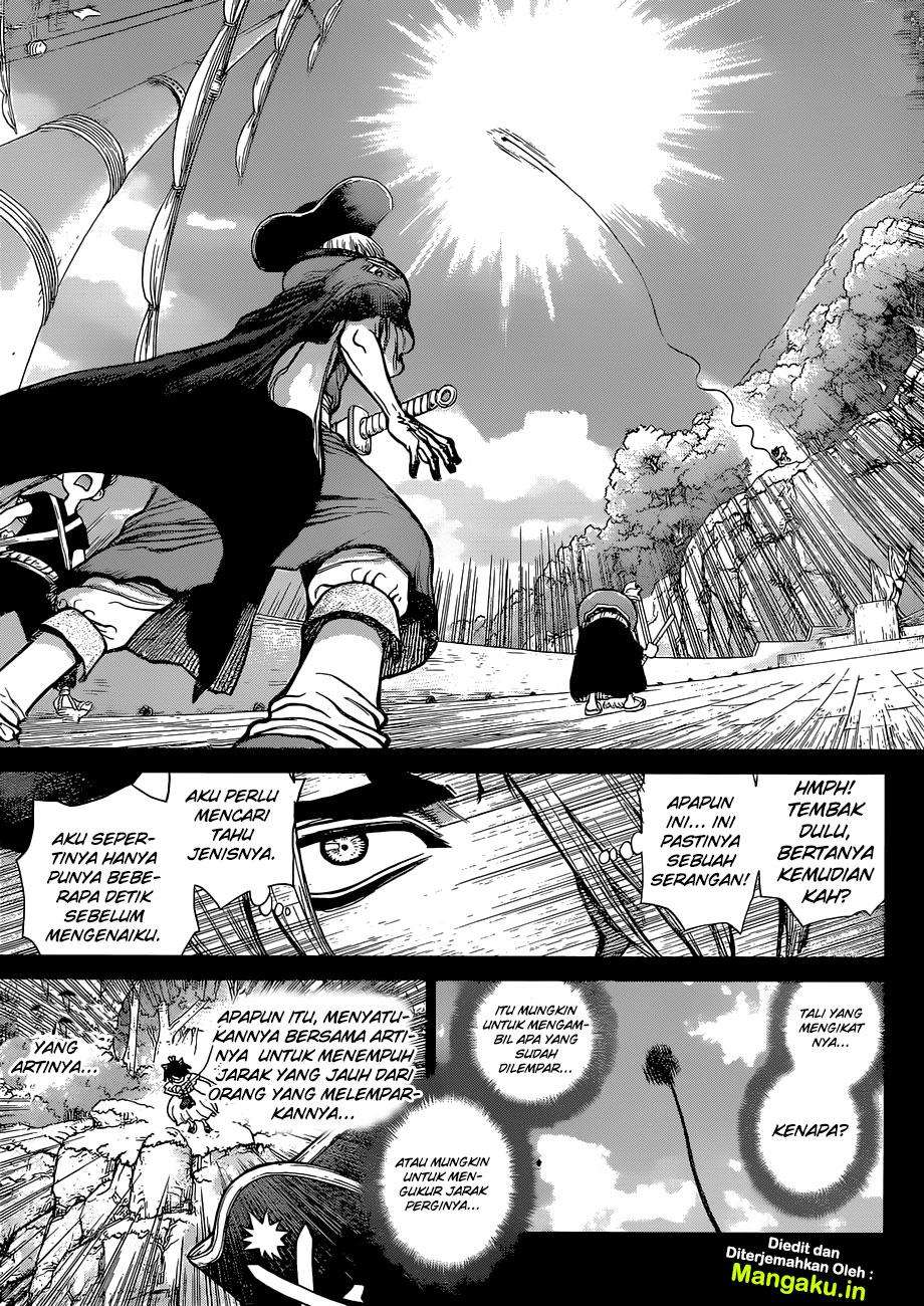 Chapter 108 - halaman 5