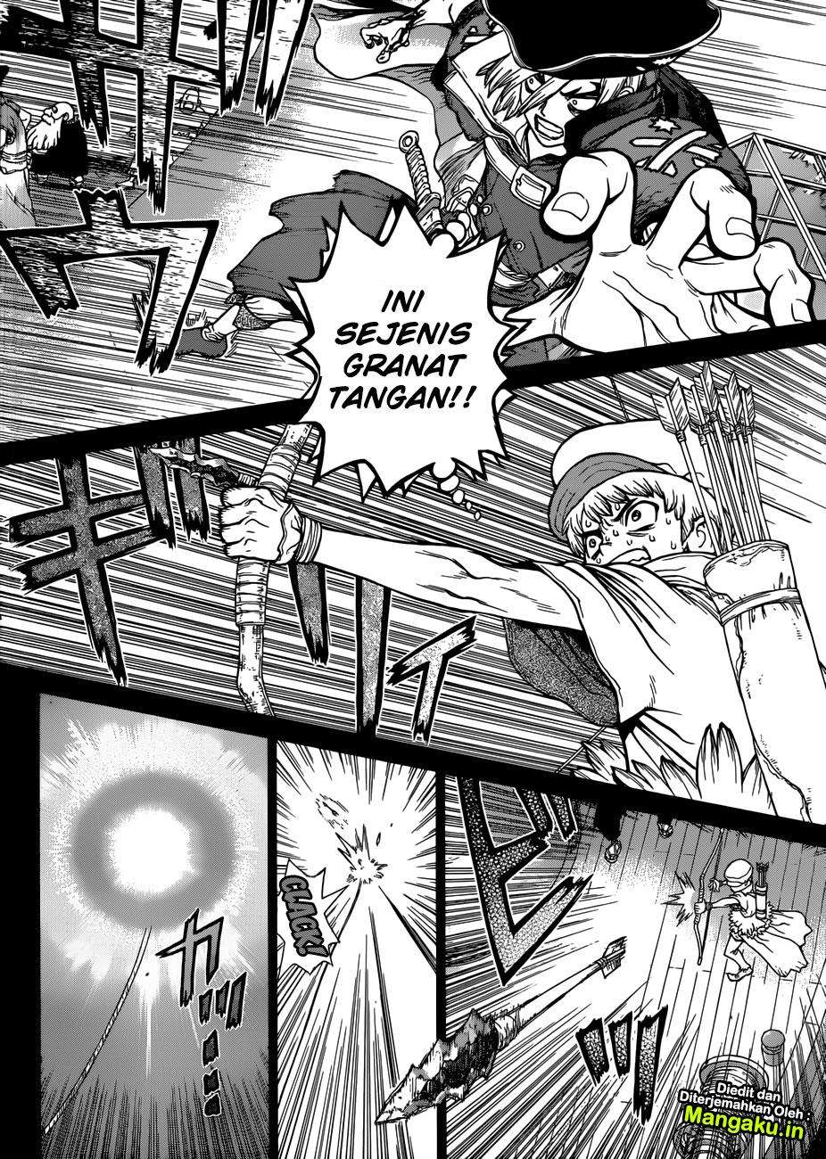 Chapter 108 - halaman 6