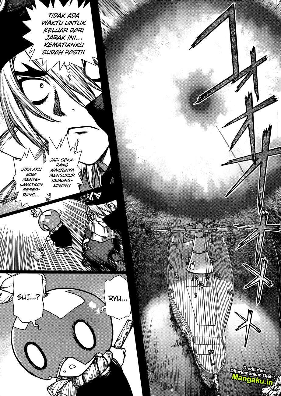 Chapter 108 - halaman 7