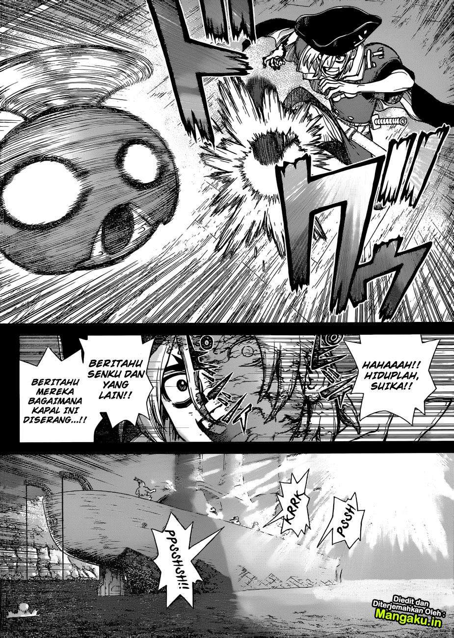 Chapter 108 - halaman 8