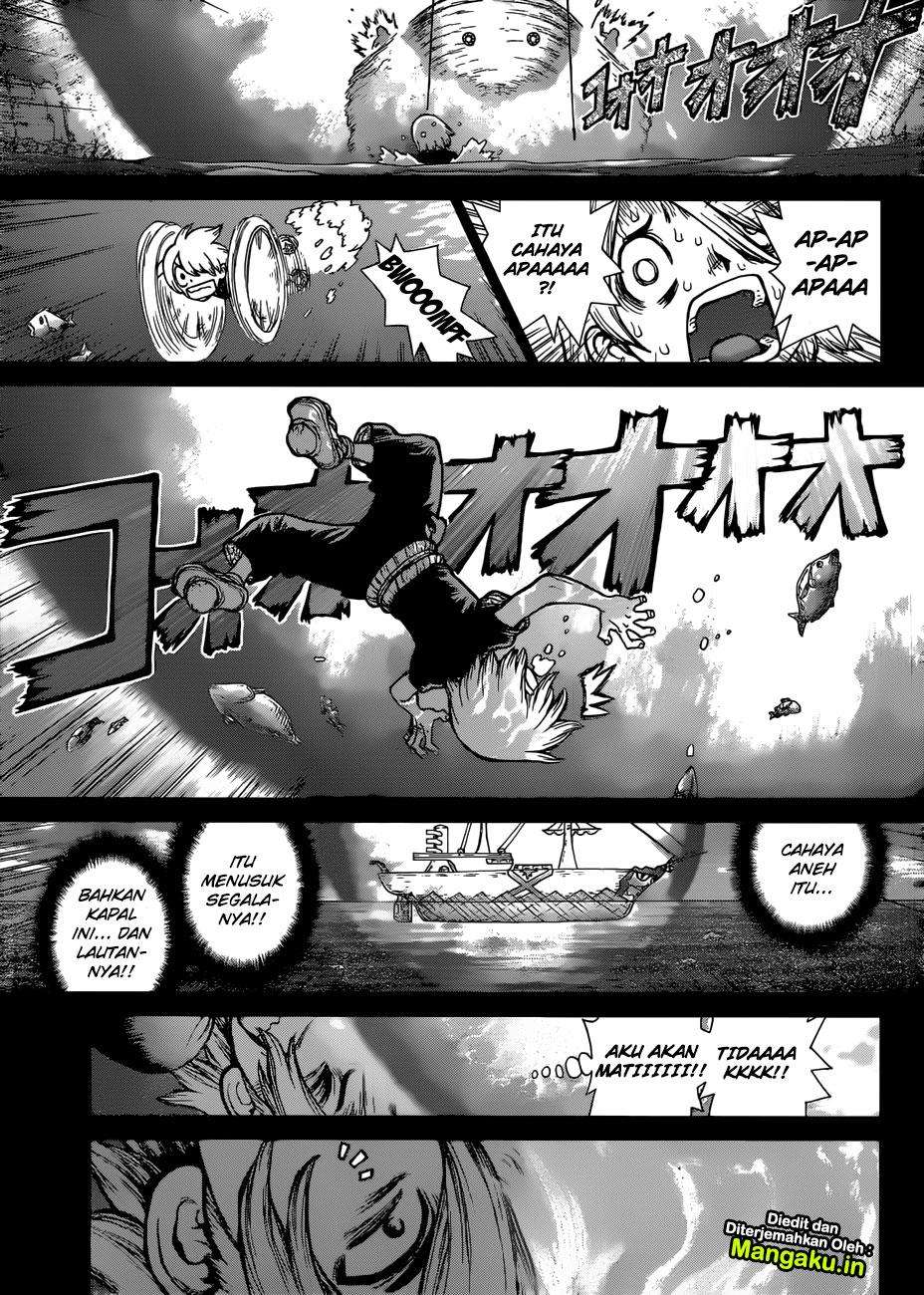 Chapter 108 - halaman 9
