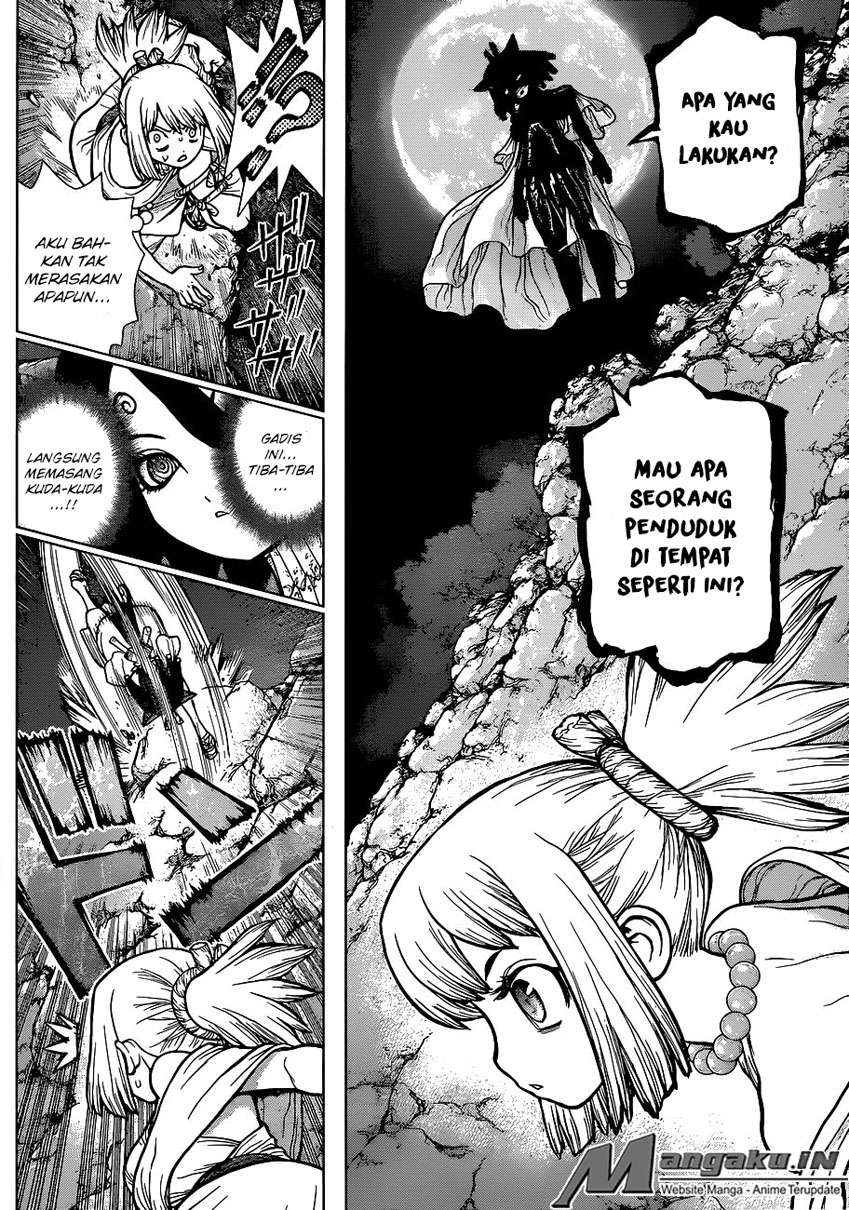 Chapter 107 - halaman 12