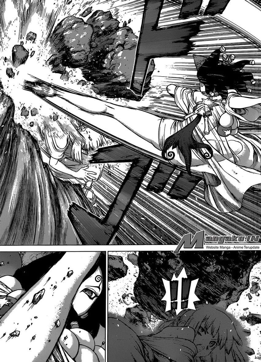 Chapter 107 - halaman 13