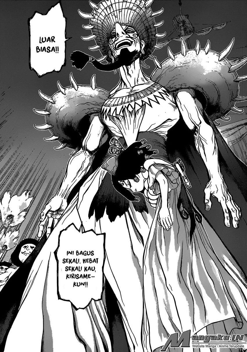 Chapter 107 - halaman 9