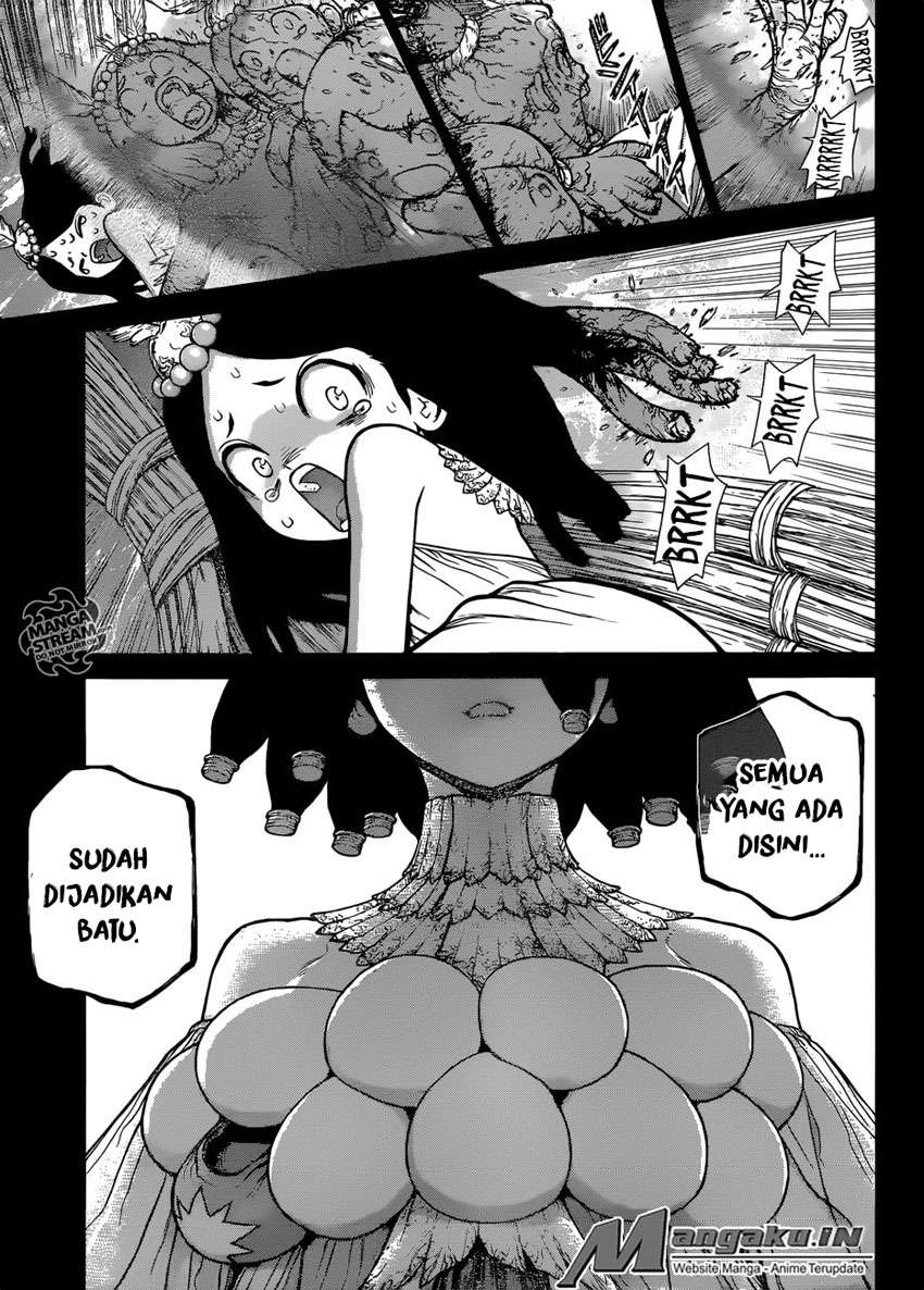 Chapter 106 - halaman 12