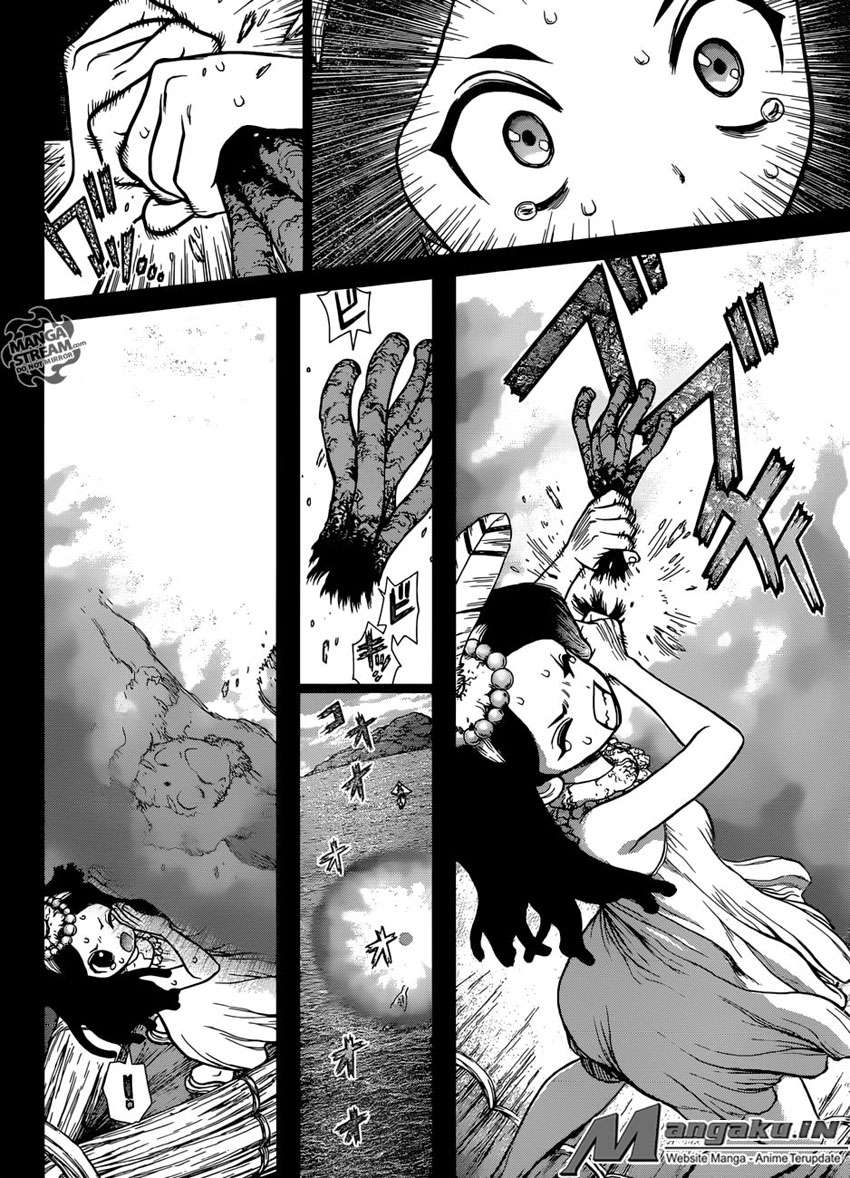 Chapter 106 - halaman 13
