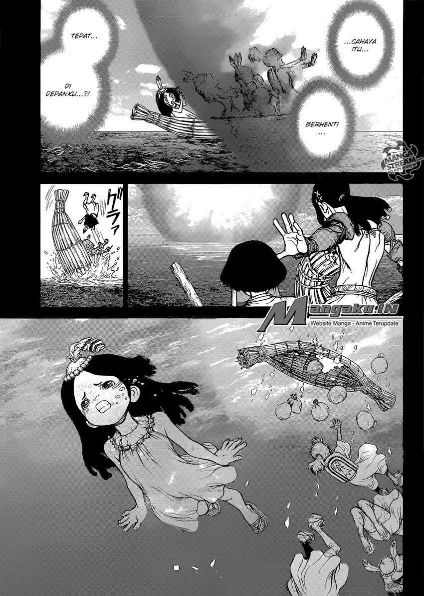 Chapter 106 - halaman 14
