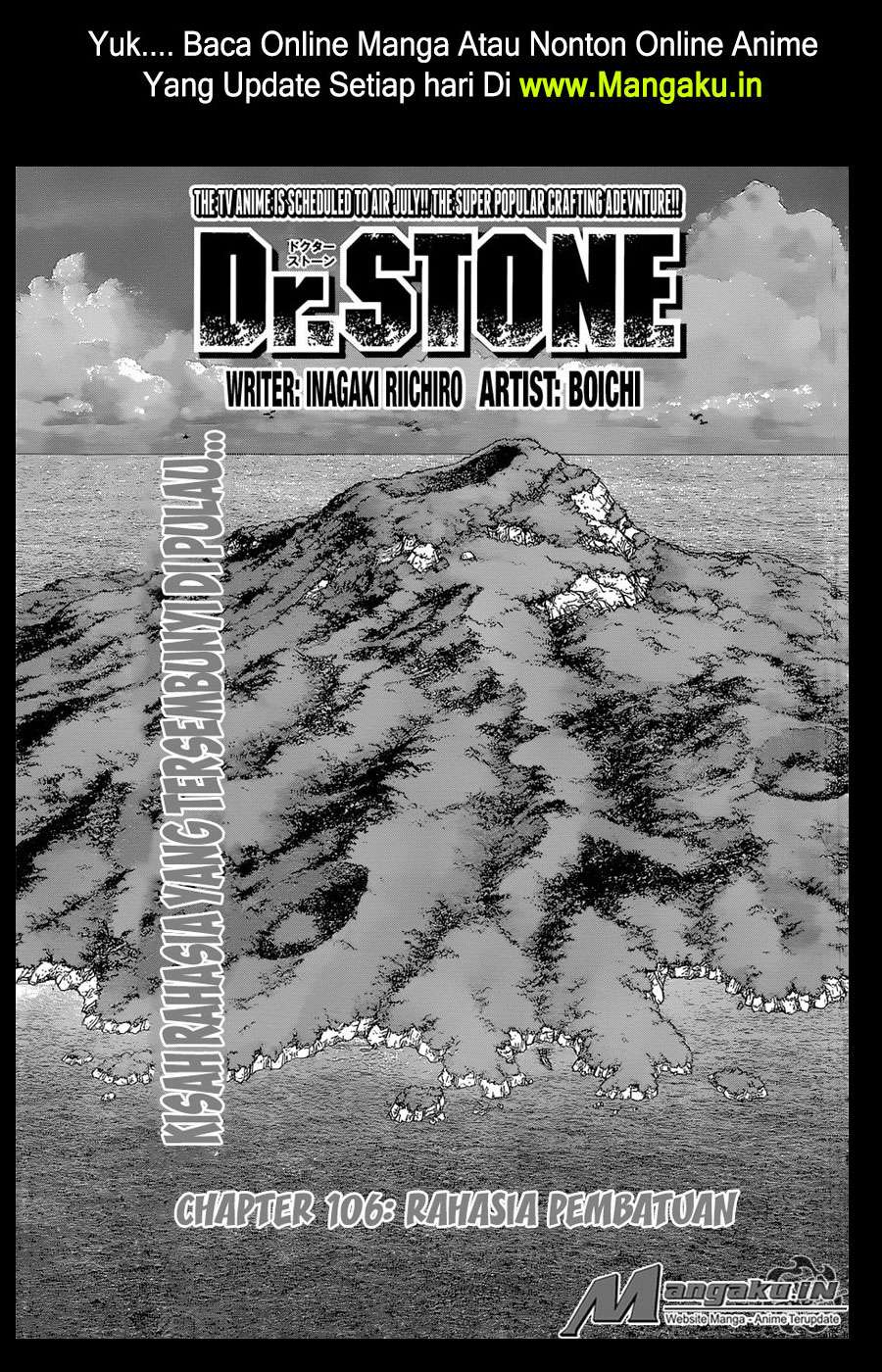 Chapter 106 - halaman 3